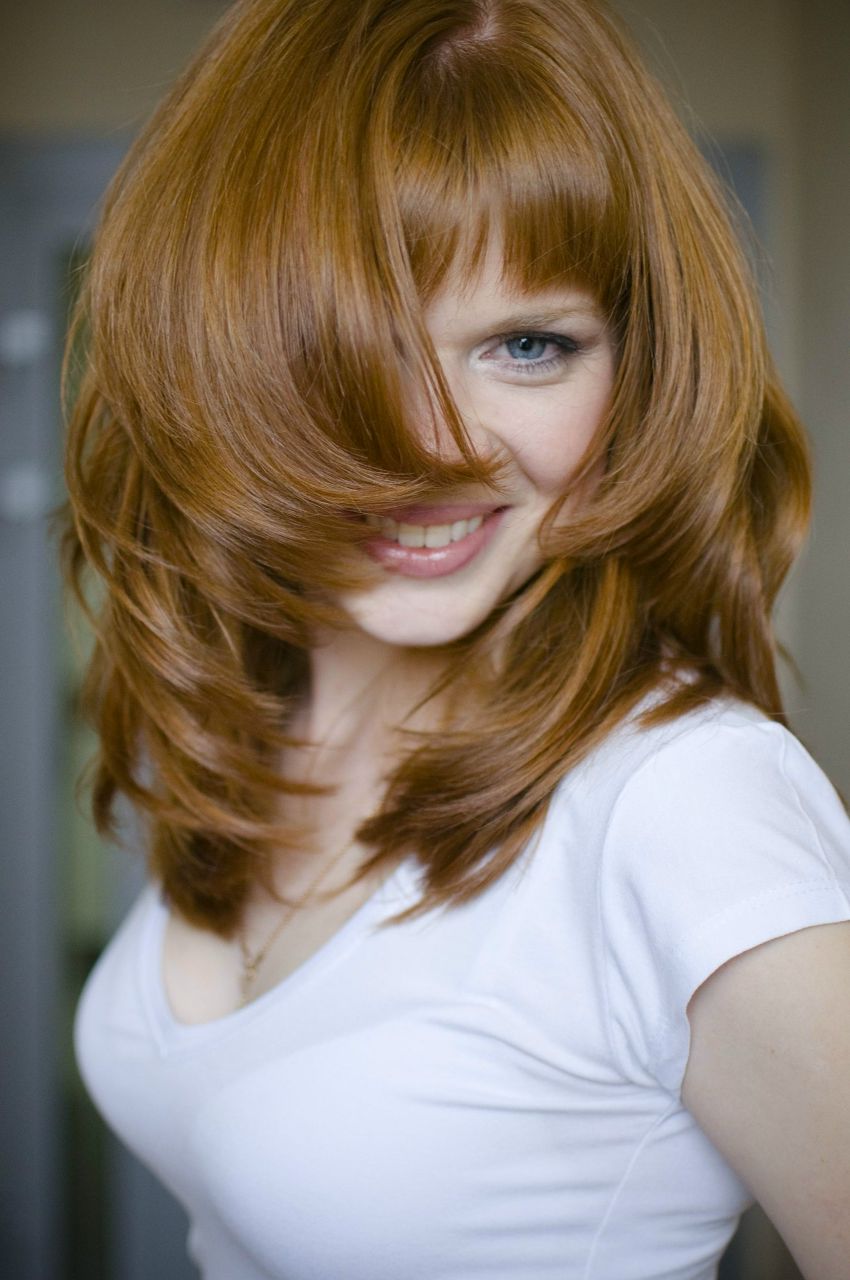 Наталья Мусатова | Новосибирск