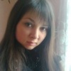 Аватар: Альбина Сакалюк