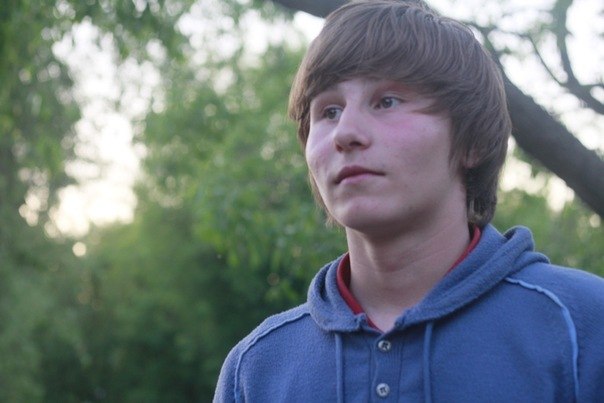 №16, Ярослав Черемушкин, Москва №16, Ярослав Черемушкин, Москва