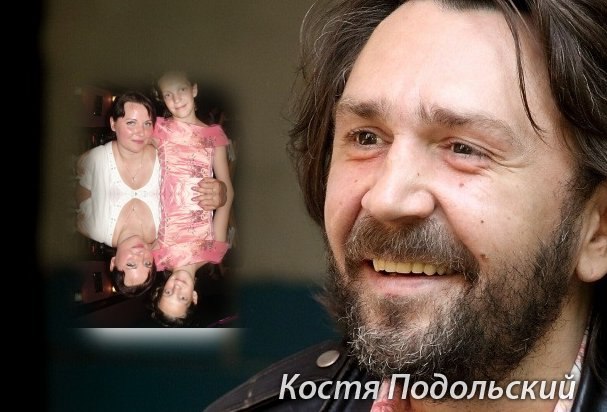 Ксения Пылаева | Ярославль