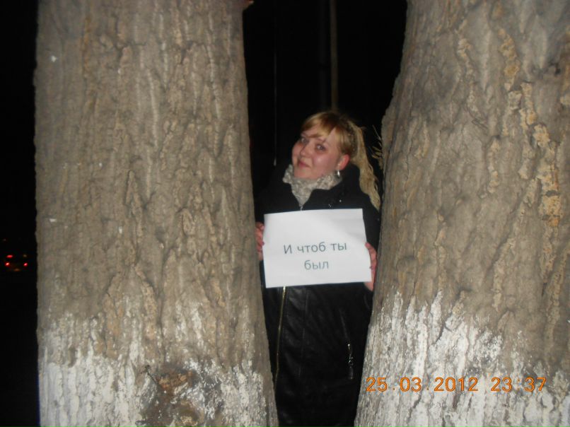 Лена Фаломеева ♥ßsέ δуgετ Чυkαгσ ðετkล♥ | Барнаул