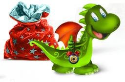 Жамиля Исмагилова | Казань