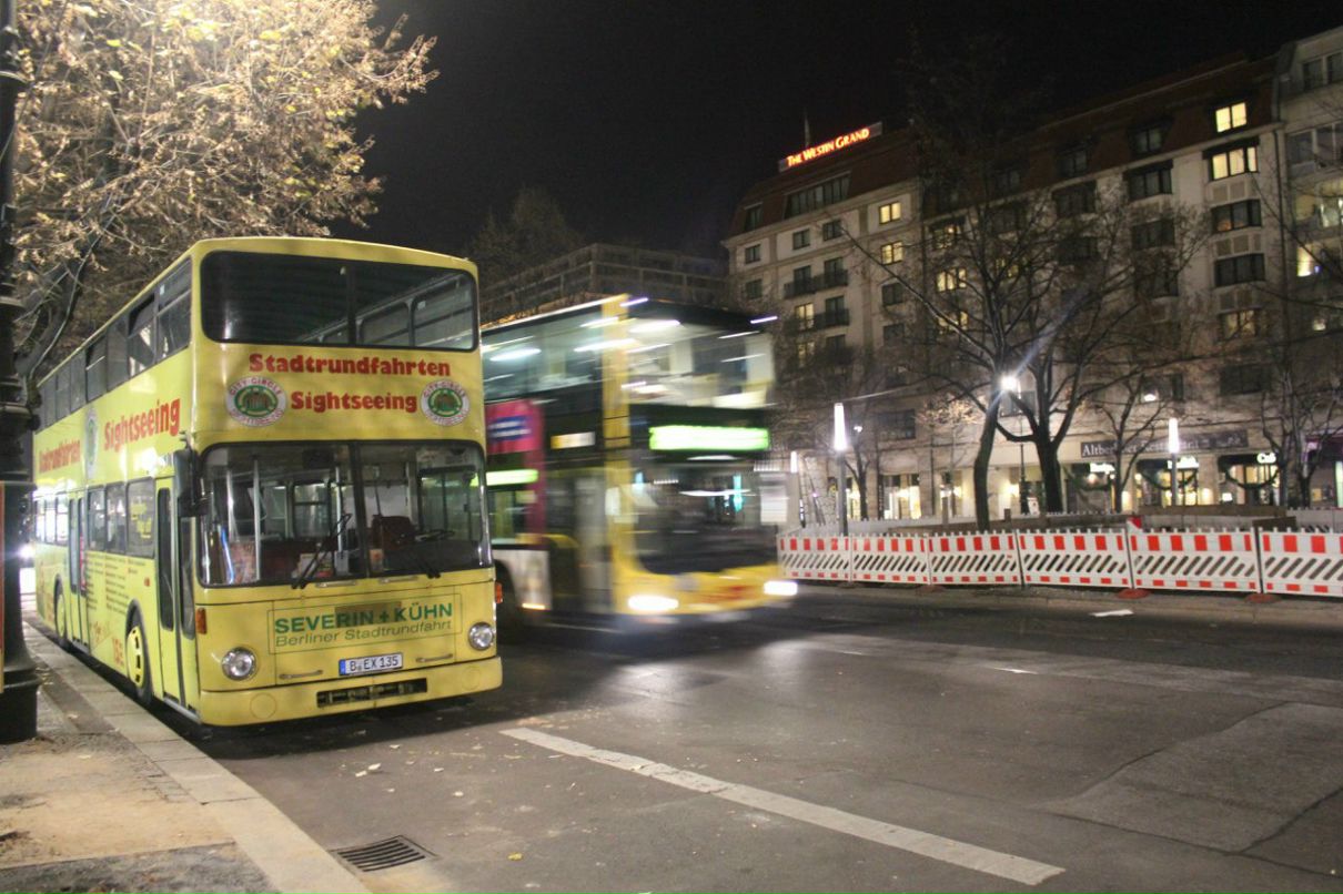 Александр Барабанов Анатольевич | Таганрог