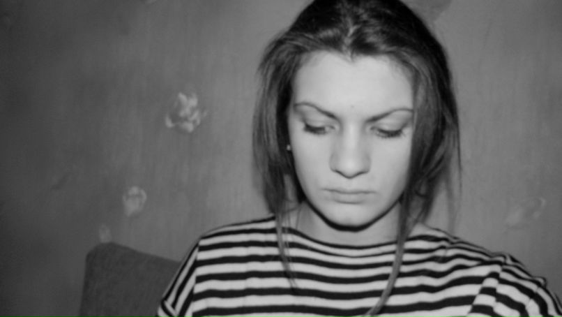 Юлия Кравец | Одесса