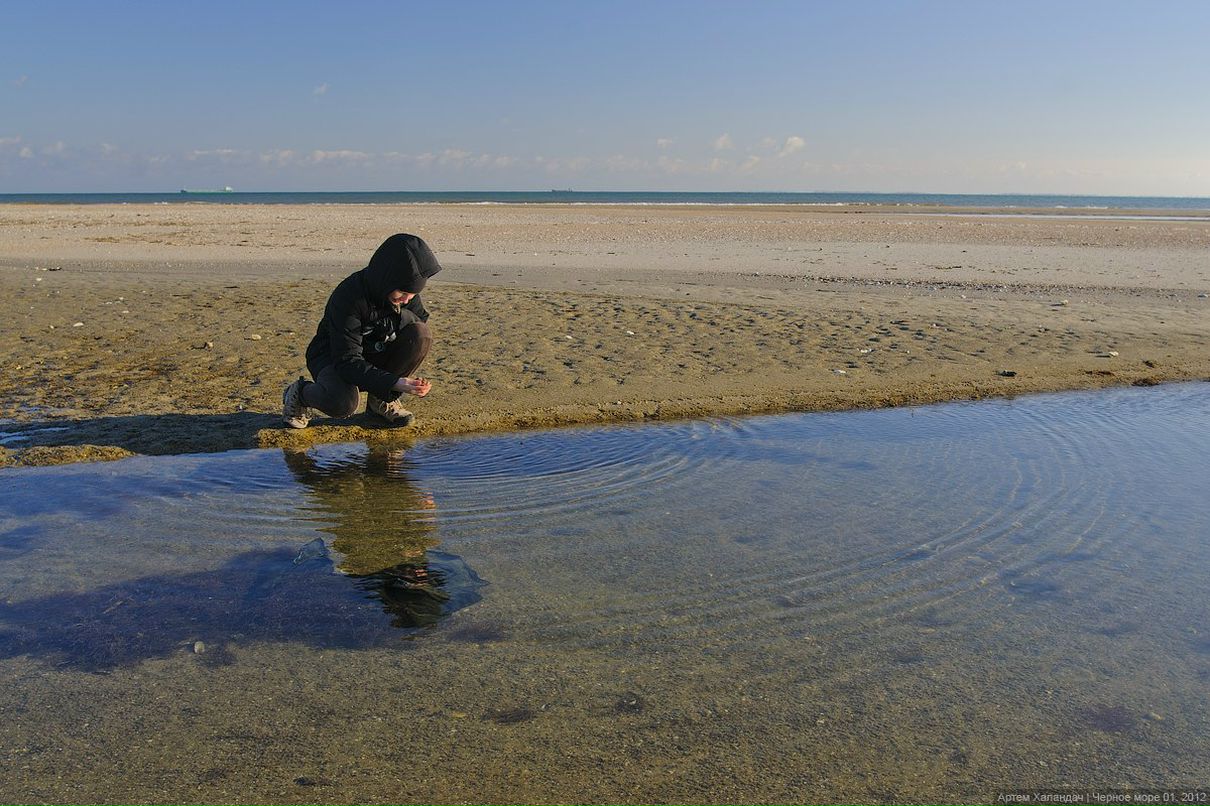 Наталия Карлионова | Минск