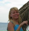 Фотография Ольга Афтуганова