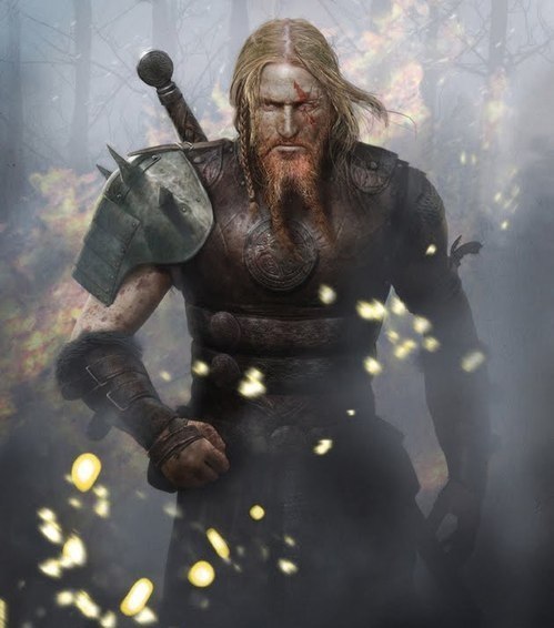 Роман Богданов | Архангельск