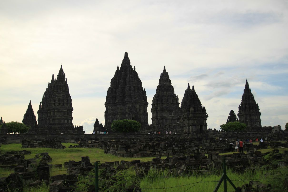 Юрий Гаркунов | Москва