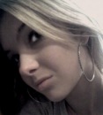 Фотография Алина Соколова