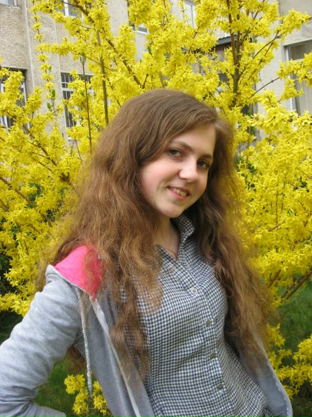 №74, Соломія Юриста, Бучач №74, Соломія Юриста, Бучач