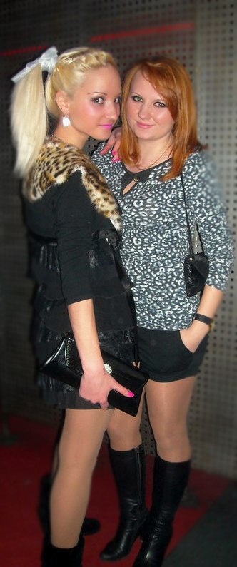 Марина Костенко | 