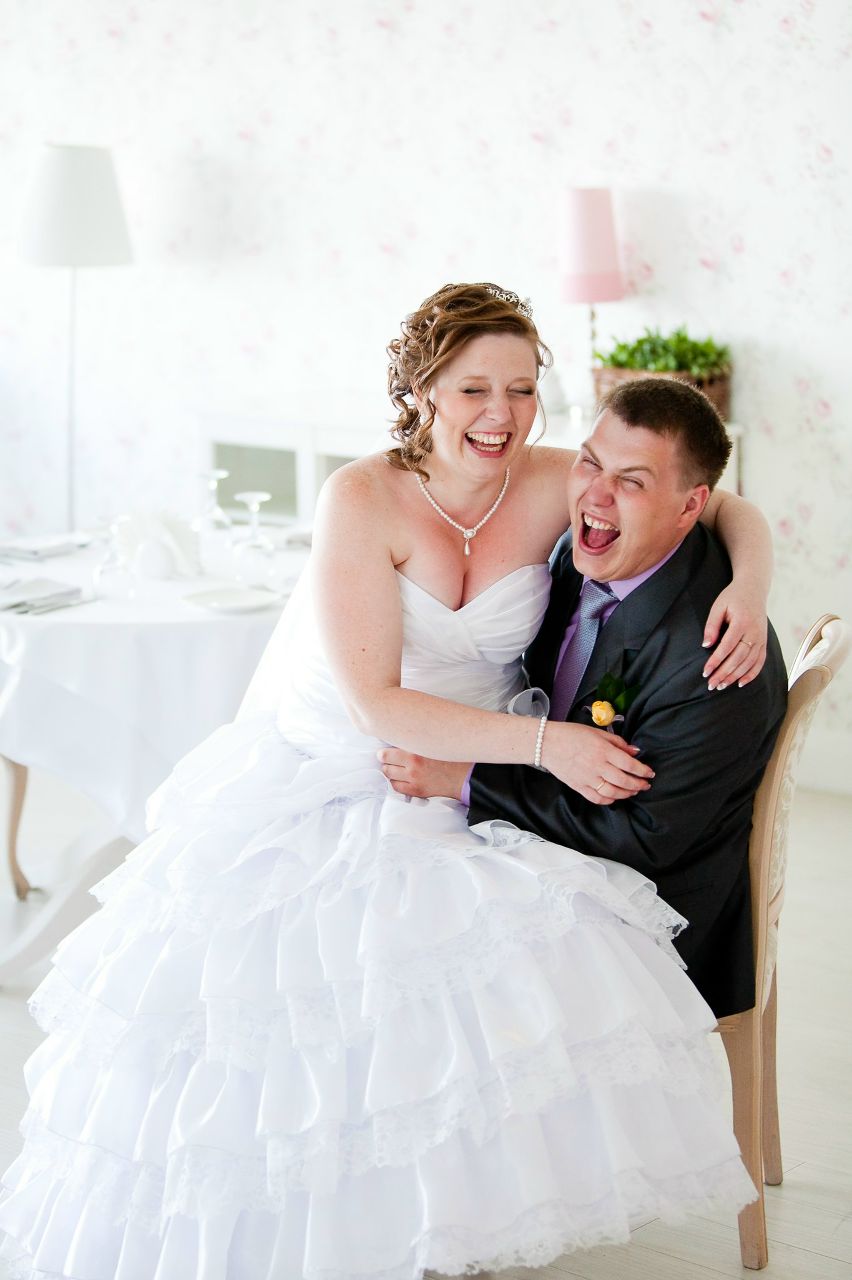 Ирина Дурягина | Петрозаводск