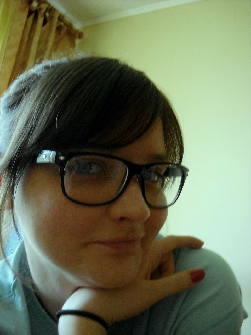 Маша Малько | Минск