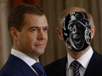 Андрей Гладышев | Пермь