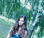 Фотография Мария Сморякова