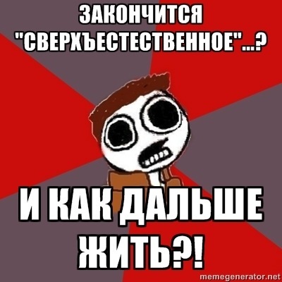 №34, Наташа Мурыгина, Санкт-Петербург №34, Наташа Мурыгина, Санкт-Петербург