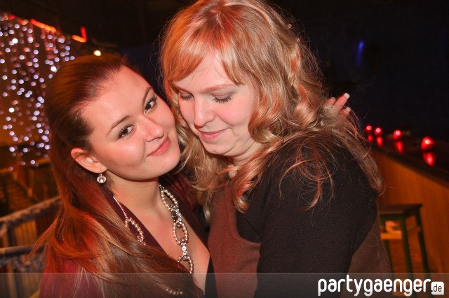 Alina Bugajowa | München