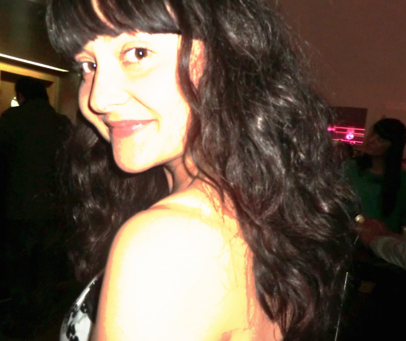 Наталья Гавриленко | Leiria