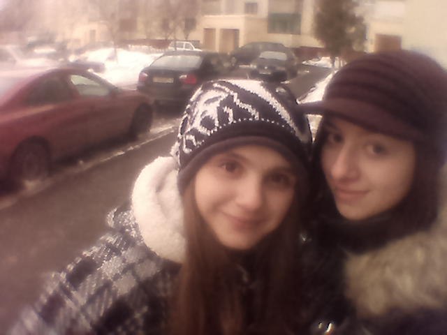 Ольга Модина | Гомель