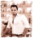 Wael Figo фотография #2