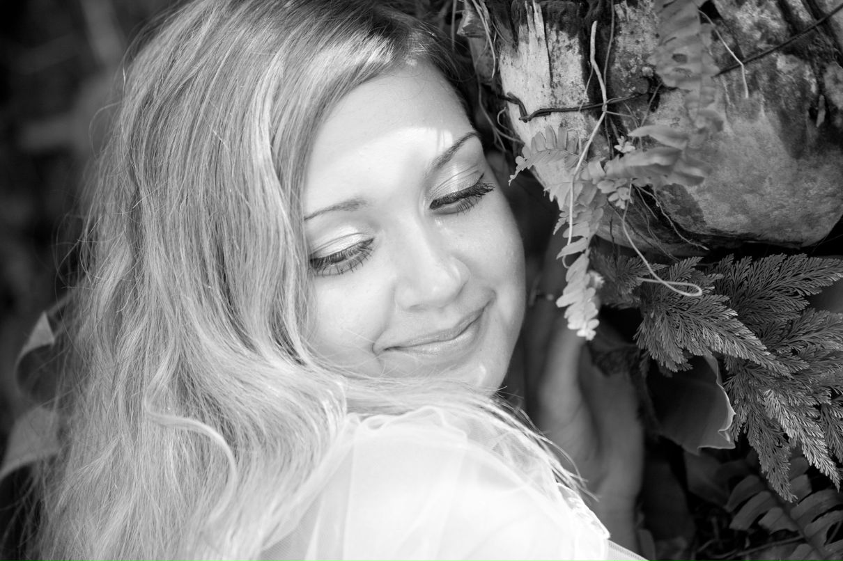 Алина Васильева ˙·٠•●๑۩МаЛиНкА ۩๑●•٠·˙ | Москва