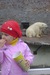 Лариса Максимова фотография #11