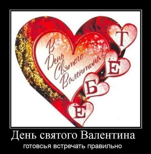 №15, Ігор Петрів, 36 лет, Львов №15, Ігор Петрів, 36 лет, Львов