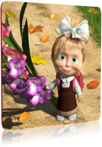 Елена Пятина | Брянск