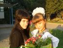 №35 Танюшка Super 01.12: профиль, фото, статус - ВКонтакте №35 Танюшка Super 01.12: профиль, фото, статус - ВКонтакте