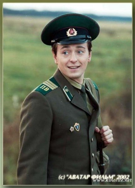 Анатолий Петров | Киев