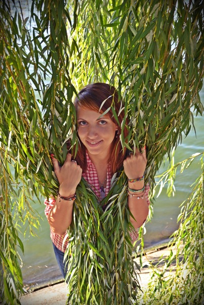 №51, Виктория Синеволнова, 35 лет, Донецк №51, Виктория Синеволнова, 35 лет, Донецк