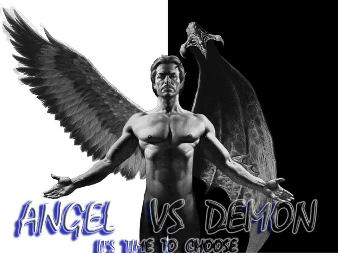 Павел Кисарин | Тюмень