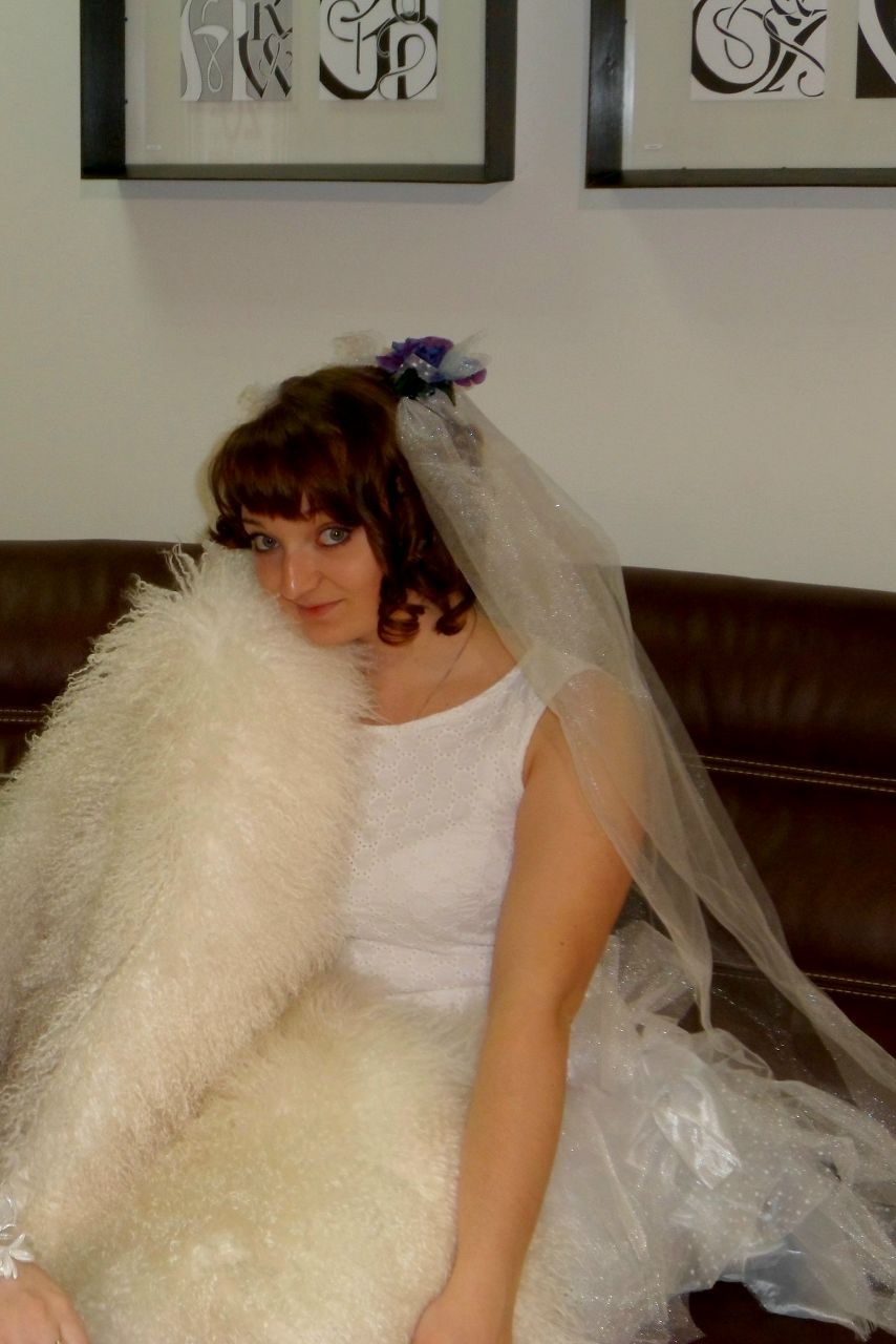 Екатерина Калинина | Киров