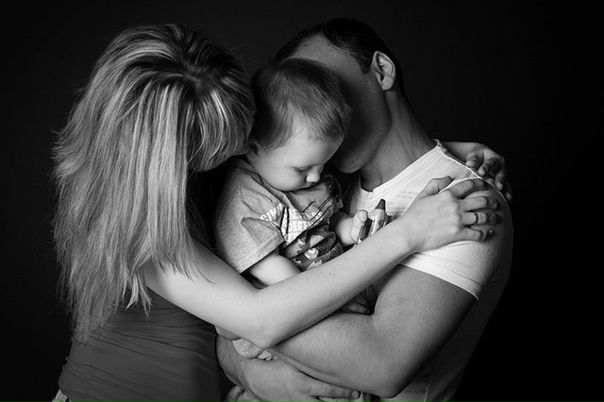 №9, Света Торопова, Пермь №9, Света Торопова, Пермь