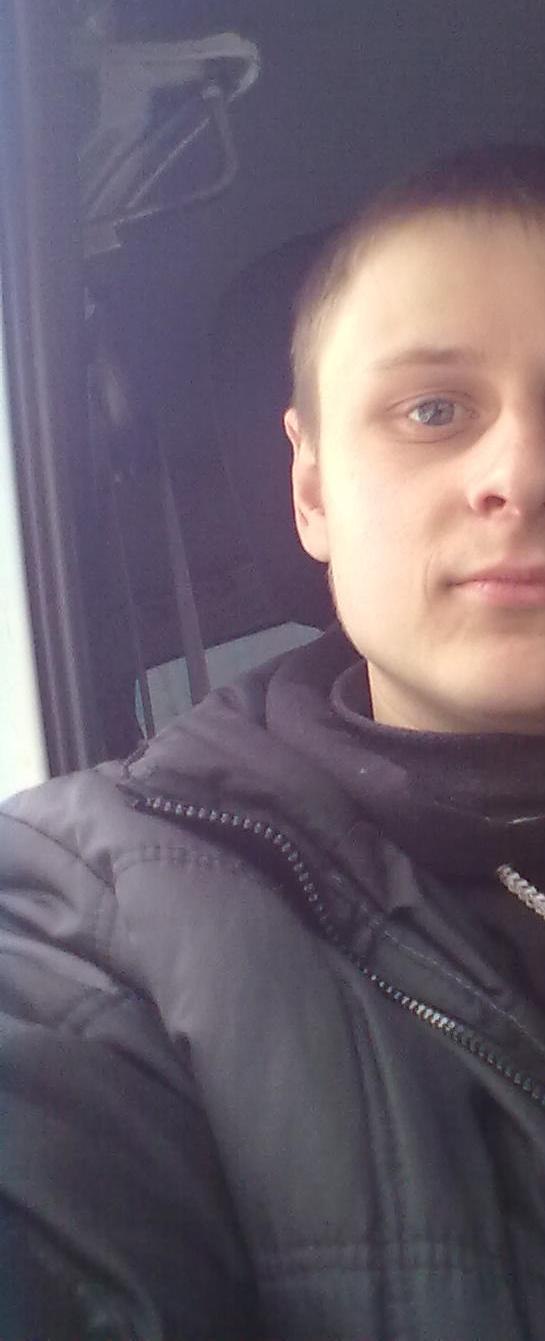 Олег Зыков | Санкт-Петербург