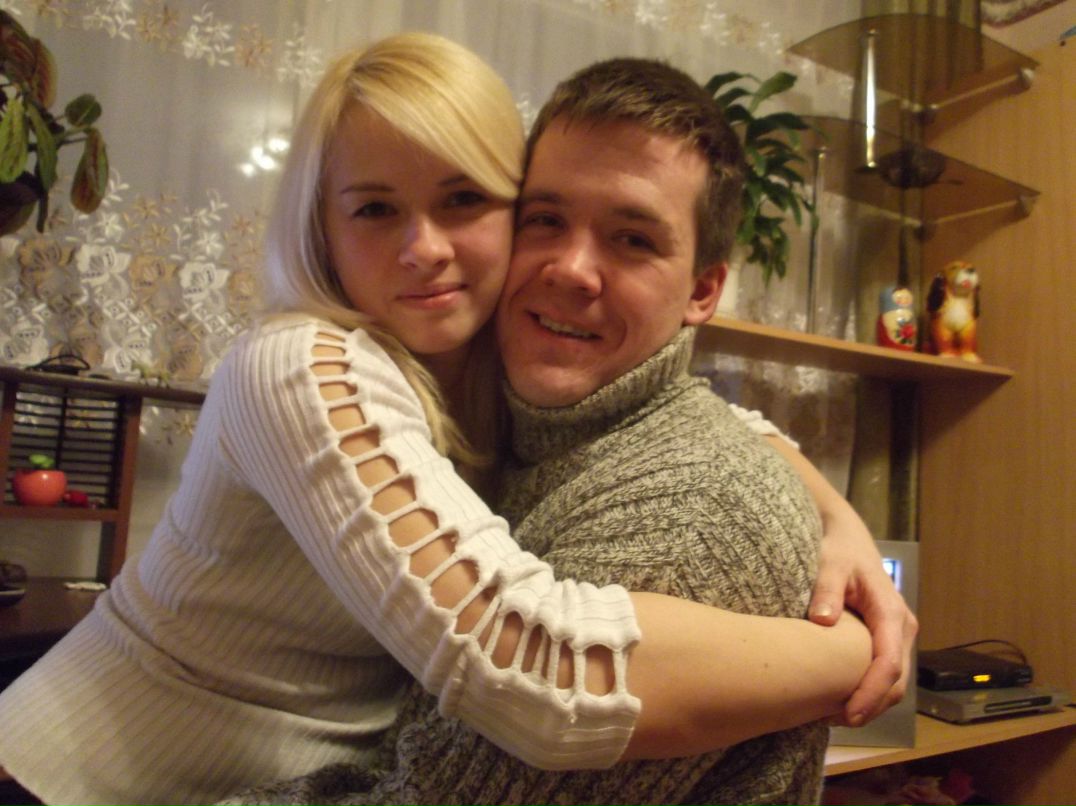 Максим Филиппов | Тверь