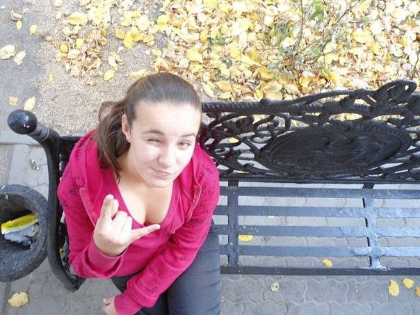 №67, Женечка Шестак, Новосибирск №67, Женечка Шестак, Новосибирск