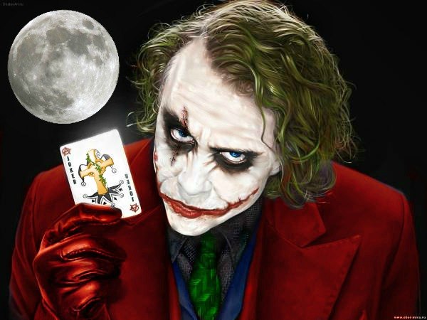 Ваня Розенберг | Подольск