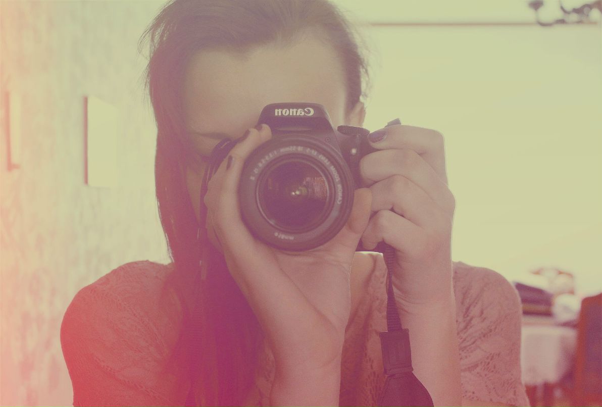 Мария Ушанова | Люберцы