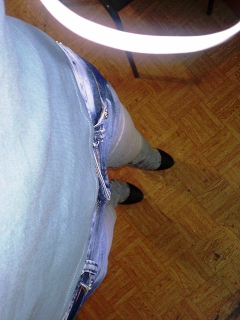 Нюргуяна Ларионова | Ытык-Кюель