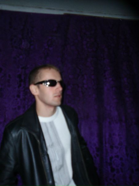 №25, Олександр Шевчук, 36 лет, Луцк №25, Олександр Шевчук, 36 лет, Луцк