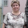 Аватар: Лариса Алдабаева