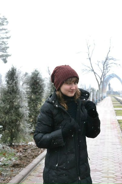 №87, Алёна Маркина, Garmisch-Partenkirchen №87, Алёна Маркина, Garmisch-Partenkirchen