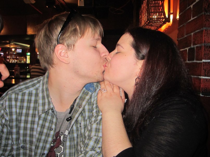 Даша Вандышева | Москва