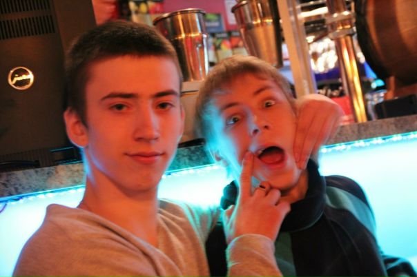 №12, Славка Дудников, Санкт-Петербург №12, Славка Дудников, Санкт-Петербург