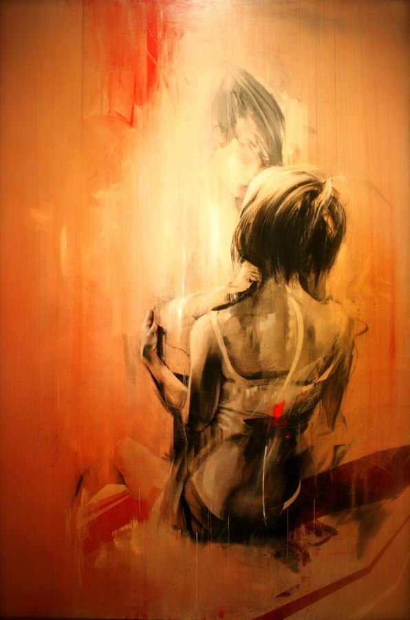 Юлия Синцева ♥ | Москва