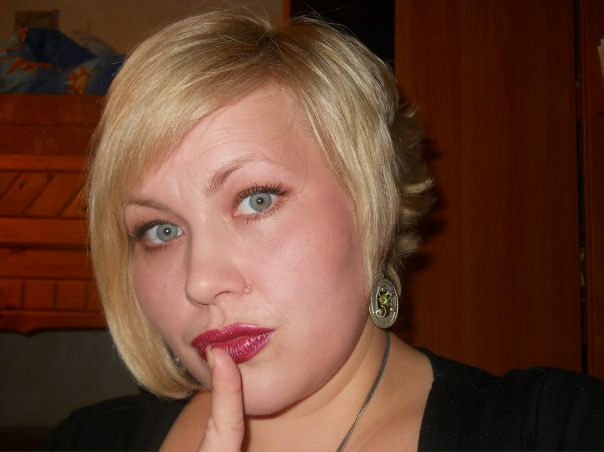 №26, Таша Свалова, Кирово-Чепецк №26, Таша Свалова, Кирово-Чепецк