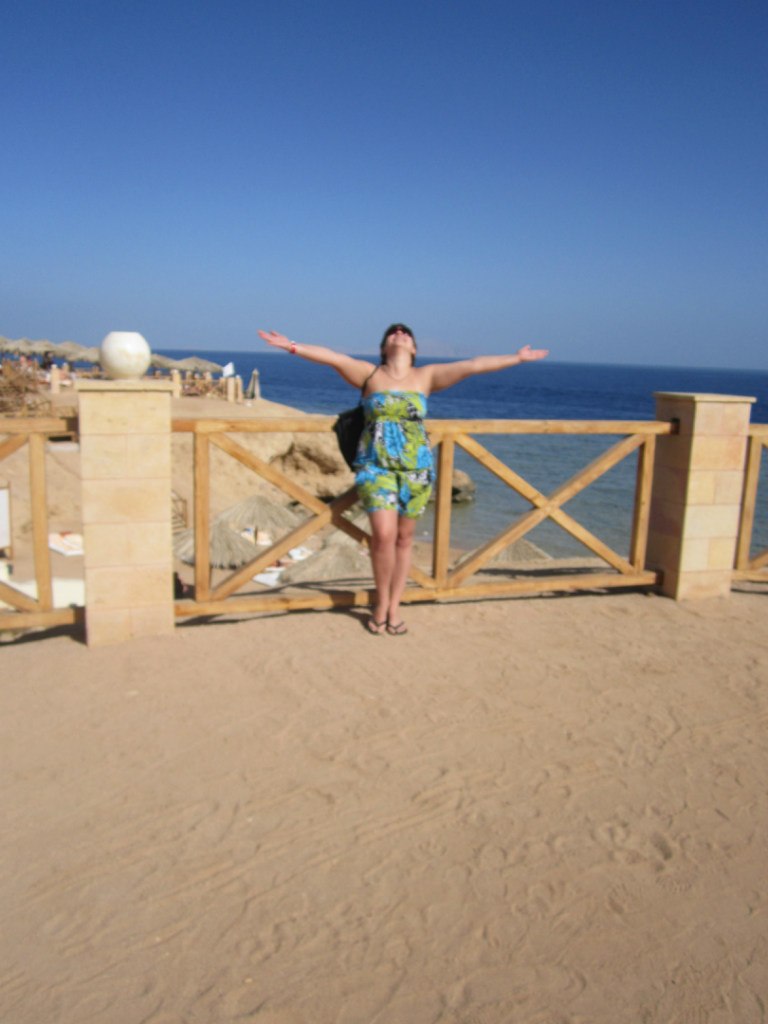 Tanja Machnenko | Москва