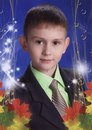Фотография Вадім Тодоренко