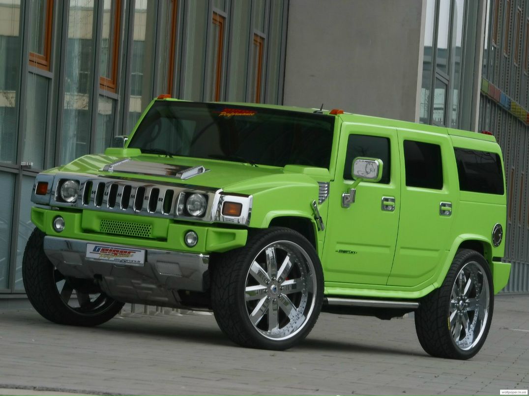 Катя Савицкая | Харьков